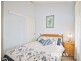 197 Kirsten Drive, Curra QLD 4570