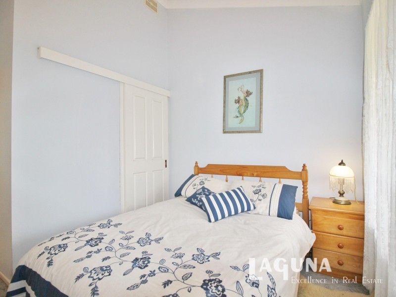 197 Kirsten Drive, Curra QLD 4570