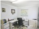197 Kirsten Drive, Curra QLD 4570