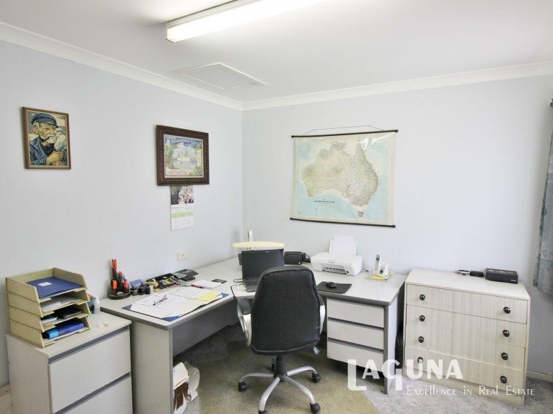 197 Kirsten Drive, Curra QLD 4570