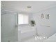 197 Kirsten Drive, Curra QLD 4570
