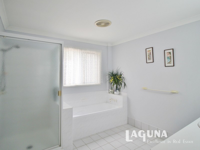 197 Kirsten Drive, Curra QLD 4570