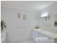 197 Kirsten Drive, Curra QLD 4570