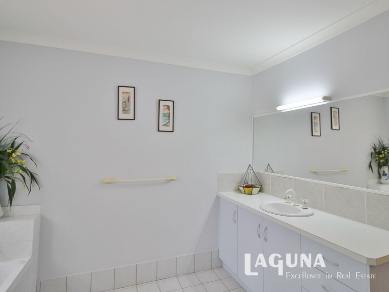 197 Kirsten Drive, Curra QLD 4570