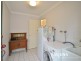 197 Kirsten Drive, Curra QLD 4570
