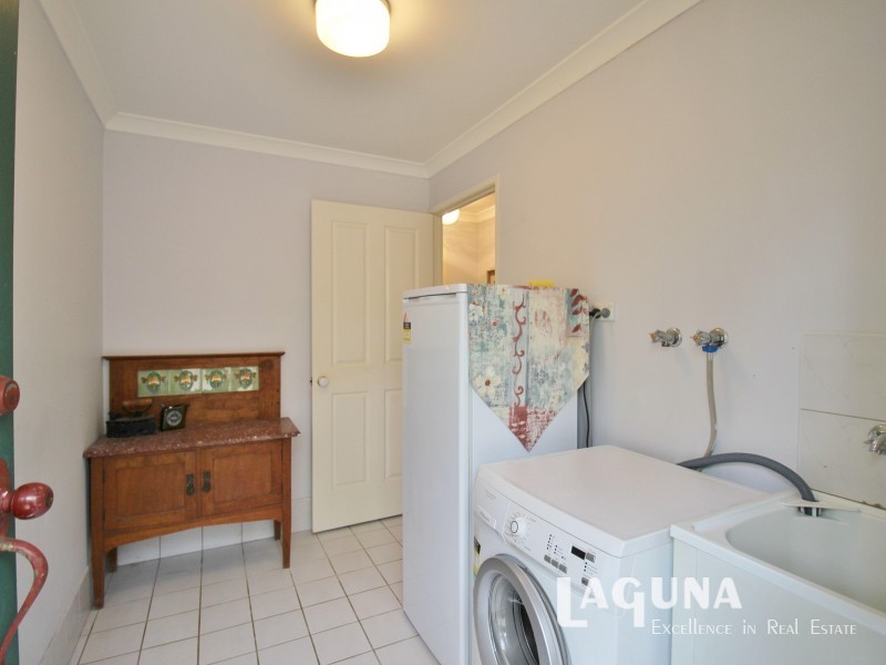 197 Kirsten Drive, Curra QLD 4570