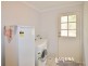 197 Kirsten Drive, Curra QLD 4570