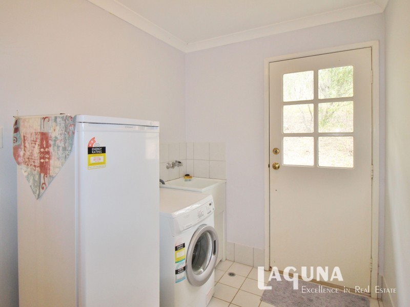 197 Kirsten Drive, Curra QLD 4570