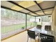 197 Kirsten Drive, Curra QLD 4570