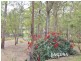 197 Kirsten Drive, Curra QLD 4570