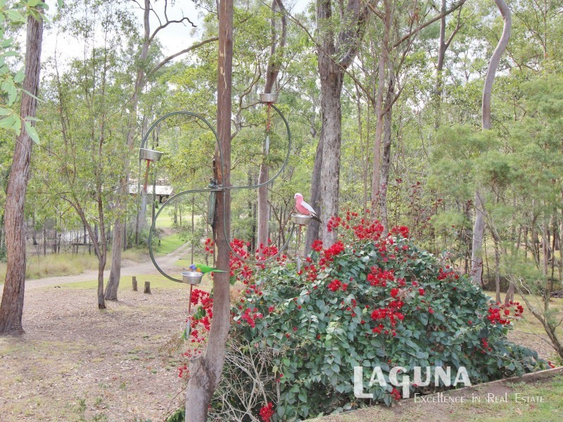 197 Kirsten Drive, Curra QLD 4570