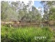 197 Kirsten Drive, Curra QLD 4570