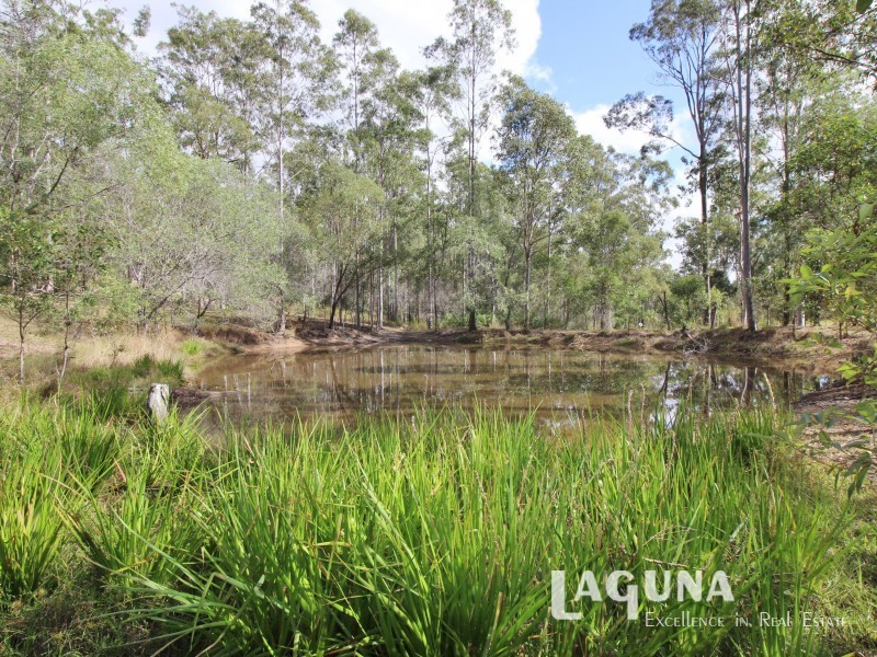 197 Kirsten Drive, Curra QLD 4570