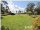 8 Robinson Road, Calico Creek QLD 4570