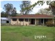 8 Robinson Road, Calico Creek QLD 4570