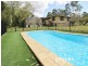 8 Robinson Road, Calico Creek QLD 4570