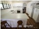 8 Robinson Road, Calico Creek QLD 4570