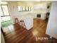 8 Robinson Road, Calico Creek QLD 4570