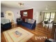 8 Robinson Road, Calico Creek QLD 4570