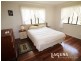 8 Robinson Road, Calico Creek QLD 4570