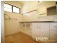 8 Robinson Road, Calico Creek QLD 4570