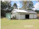 8 Robinson Road, Calico Creek QLD 4570