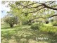 8 Robinson Road, Calico Creek QLD 4570