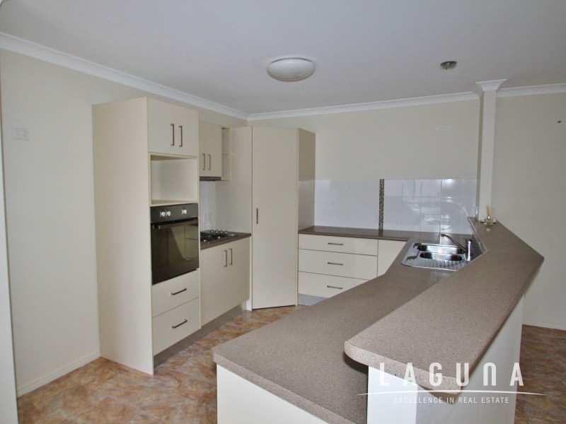8a Bowlers Drive, Southside QLD 4570
