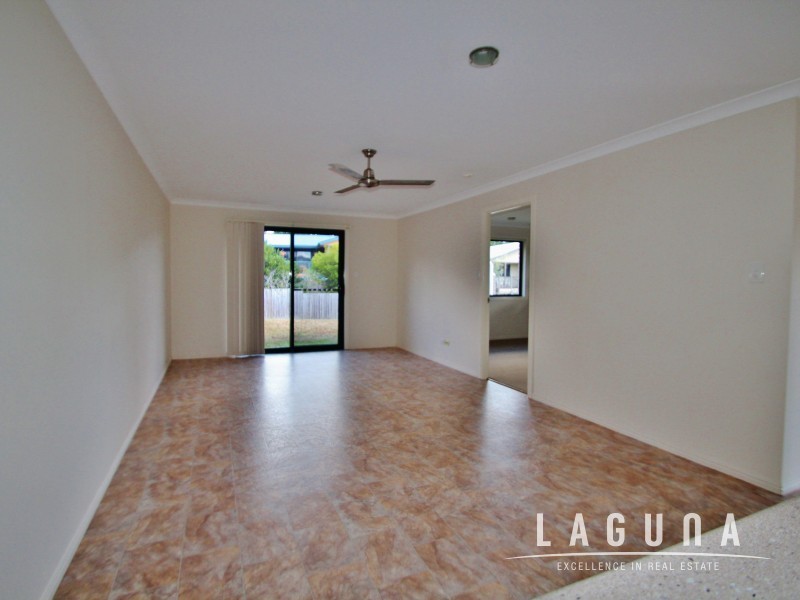 8a Bowlers Drive, Southside QLD 4570
