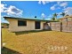 8a Bowlers Drive, Southside QLD 4570