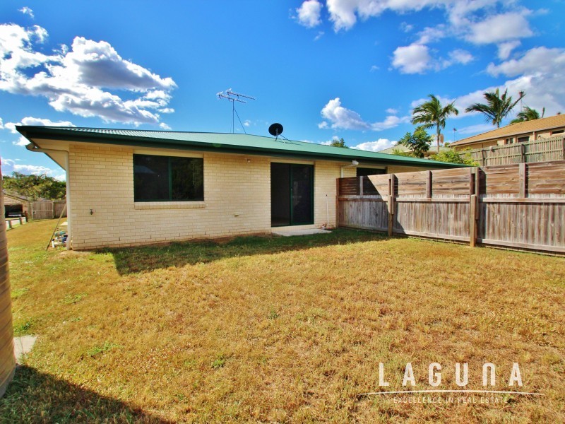 8a Bowlers Drive, Southside QLD 4570