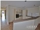 8a Bowlers Drive, Southside QLD 4570