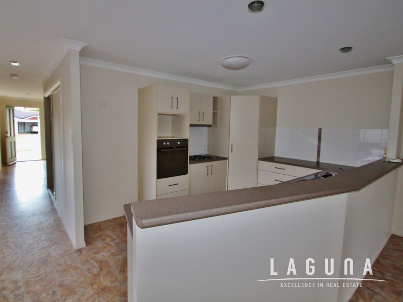8a Bowlers Drive, Southside QLD 4570