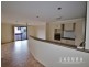 8a Bowlers Drive, Southside QLD 4570