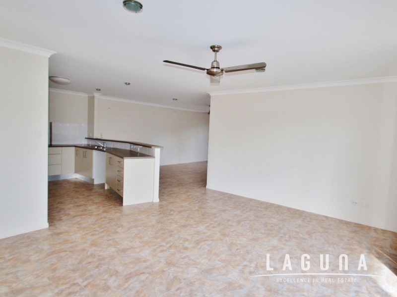 8a Bowlers Drive, Southside QLD 4570