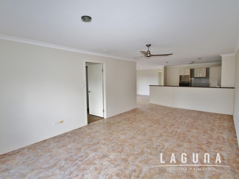 8a Bowlers Drive, Southside QLD 4570