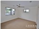 8a Bowlers Drive, Southside QLD 4570
