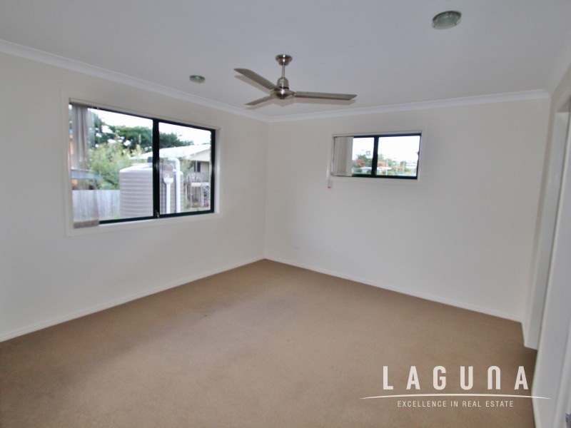 8a Bowlers Drive, Southside QLD 4570