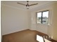 8a Bowlers Drive, Southside QLD 4570