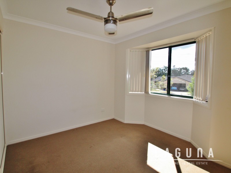8a Bowlers Drive, Southside QLD 4570