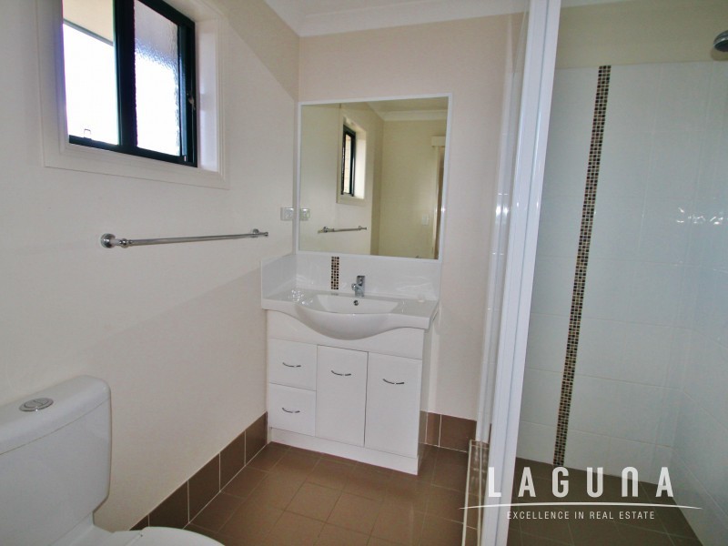 8a Bowlers Drive, Southside QLD 4570