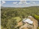 9 O’keeffe Road, Mothar Mountain QLD 4570
