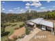 9 O’keeffe Road, Mothar Mountain QLD 4570