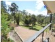 9 O’keeffe Road, Mothar Mountain QLD 4570