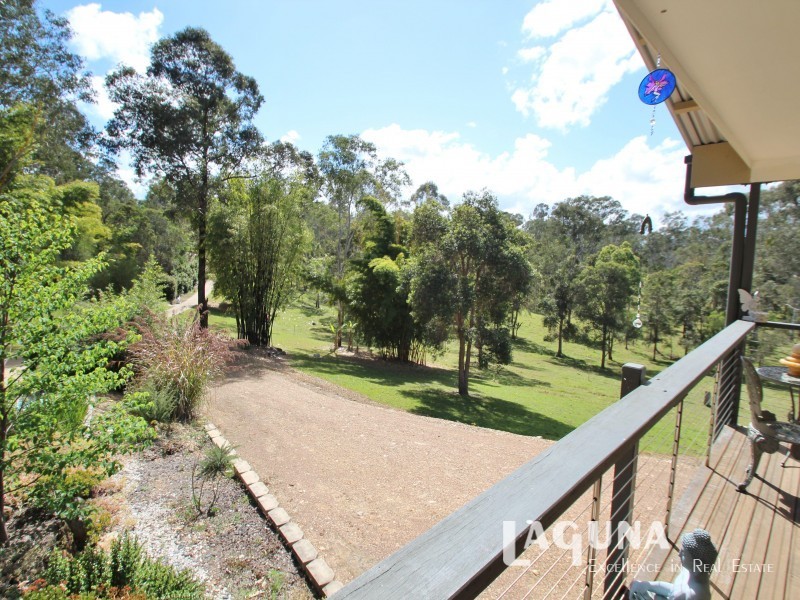 9 O’keeffe Road, Mothar Mountain QLD 4570