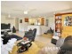 9 O’keeffe Road, Mothar Mountain QLD 4570