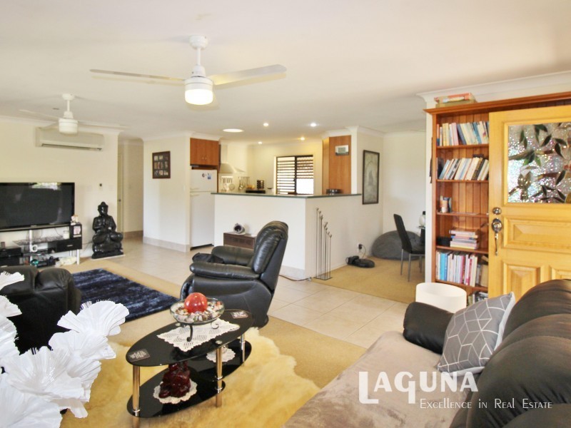 9 O’keeffe Road, Mothar Mountain QLD 4570