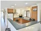 9 O’keeffe Road, Mothar Mountain QLD 4570