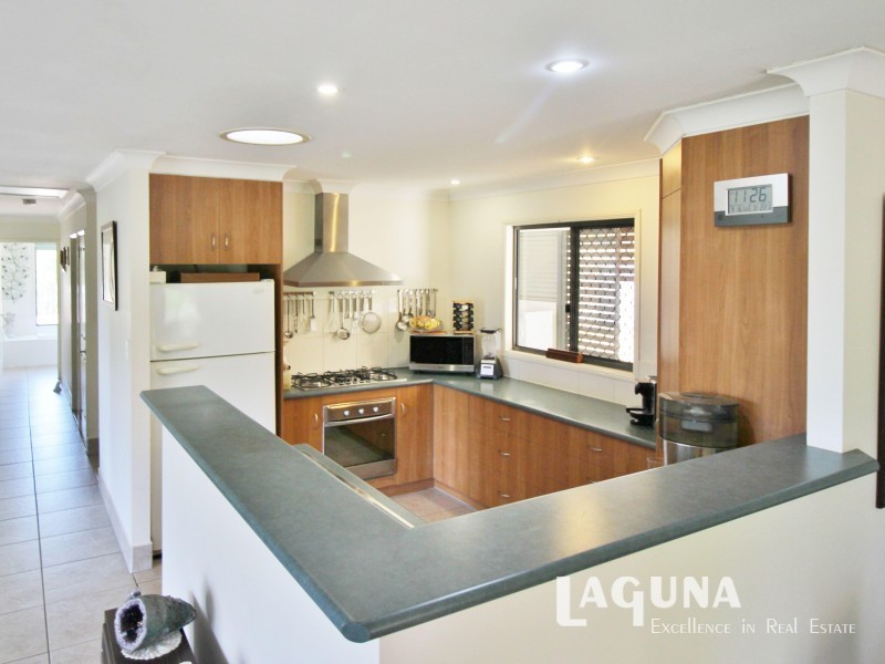 9 O’keeffe Road, Mothar Mountain QLD 4570