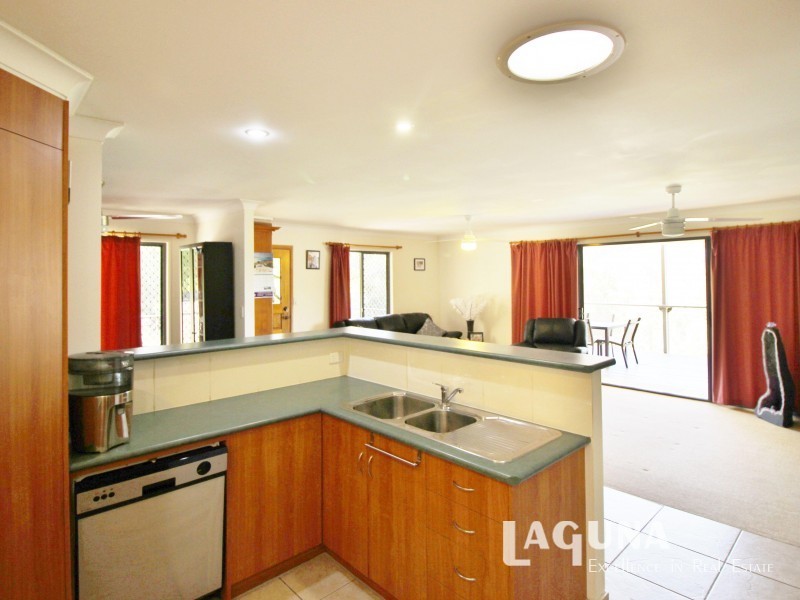 9 O’keeffe Road, Mothar Mountain QLD 4570
